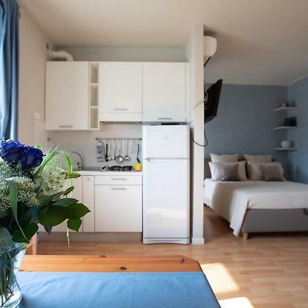Lullaby House Lazise Διαμέρισμα Εξωτερικό φωτογραφία