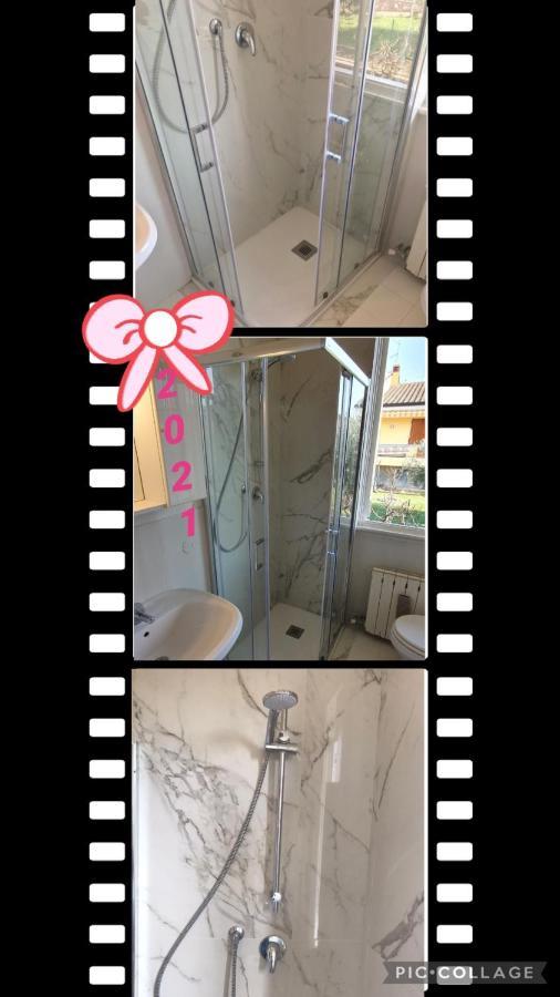 Lullaby House Lazise Διαμέρισμα Εξωτερικό φωτογραφία