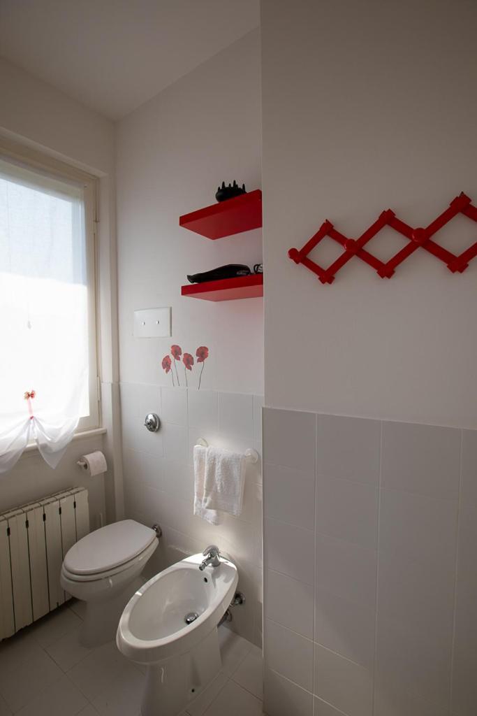 Lullaby House Lazise Διαμέρισμα Εξωτερικό φωτογραφία