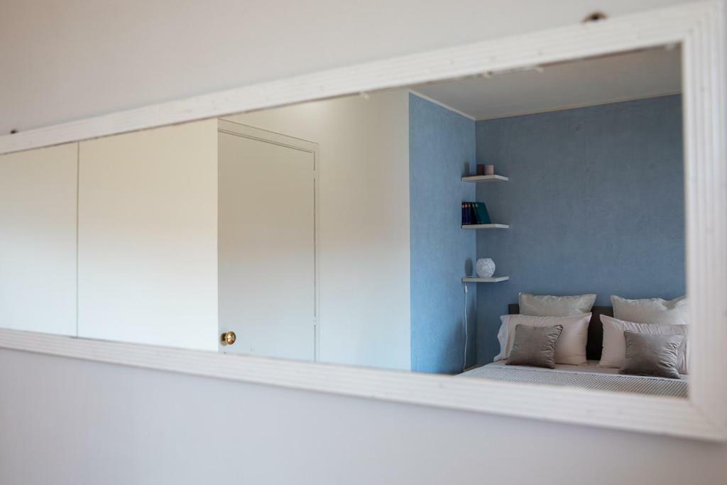 Lullaby House Lazise Διαμέρισμα Εξωτερικό φωτογραφία