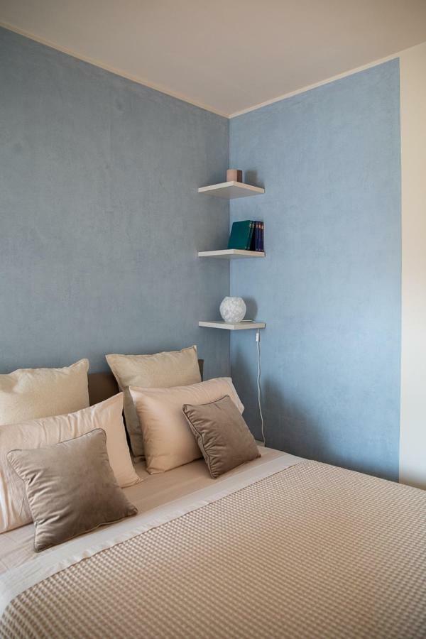 Lullaby House Lazise Διαμέρισμα Εξωτερικό φωτογραφία