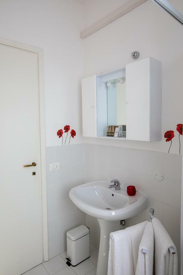 Lullaby House Lazise Διαμέρισμα Εξωτερικό φωτογραφία