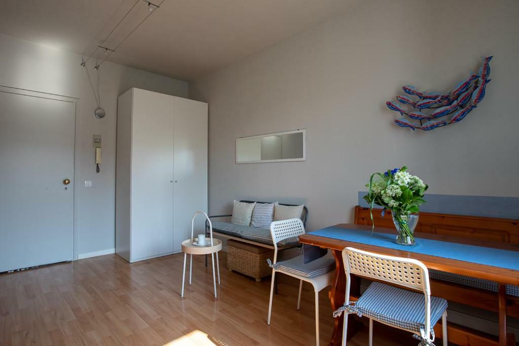 Lullaby House Lazise Διαμέρισμα Εξωτερικό φωτογραφία