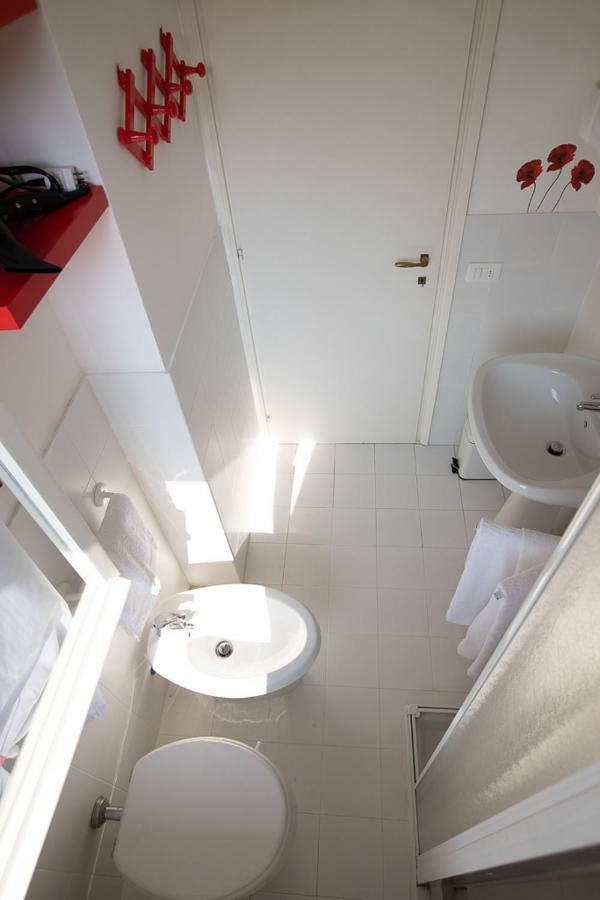 Lullaby House Lazise Διαμέρισμα Εξωτερικό φωτογραφία
