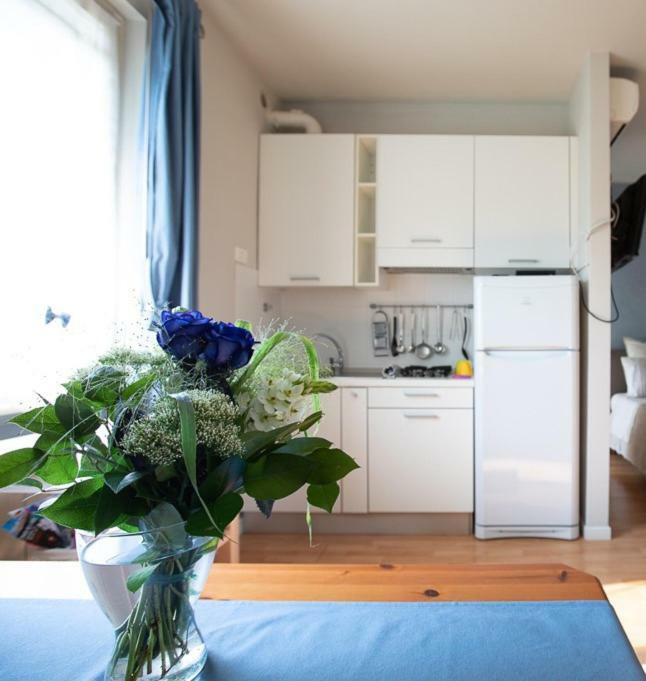 Lullaby House Lazise Διαμέρισμα Εξωτερικό φωτογραφία