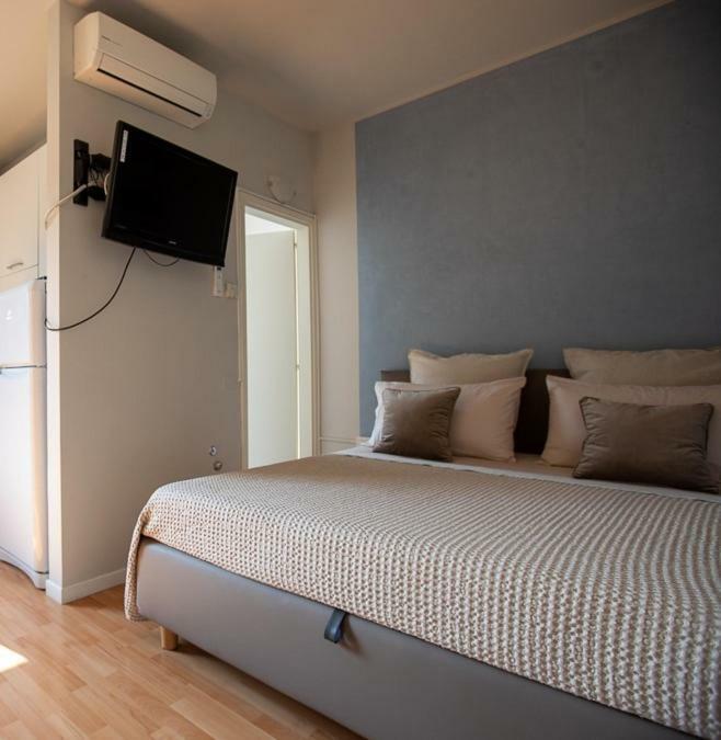 Lullaby House Lazise Διαμέρισμα Εξωτερικό φωτογραφία